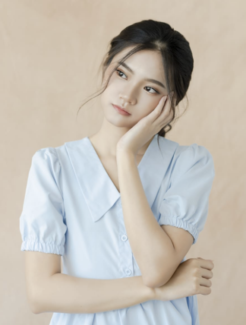 “Seru! Dapat Pengalaman Langsung Praktik dengan Design Thinking!”